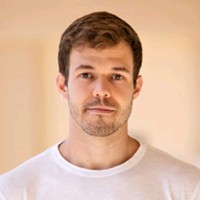 Javier Espasa Labrador