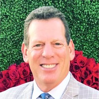 Heywood G. Friedman