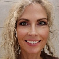 Astrid Schulte