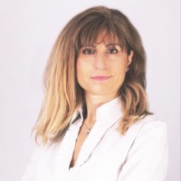 Paola Santoro