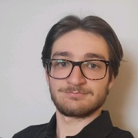 Francesco Michele Aloi