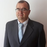 Tomaz Rehar