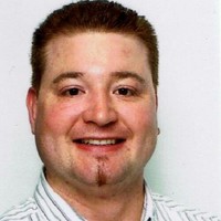Christian Langensiepe