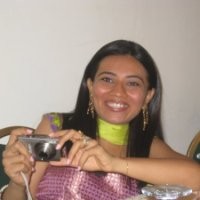 Deval Kamdar