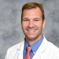 Jeffrey Eckert