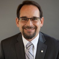 Sean Dempsey