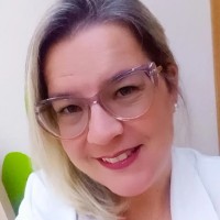 Priscila Le Senechal