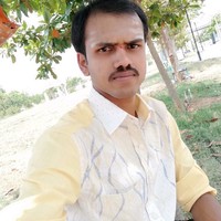 Abhishek S