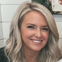 Kimber Walton