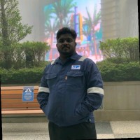 Lingeswaraan Uthaman