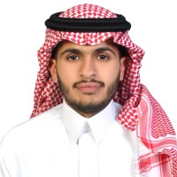 Faisal Aldawood