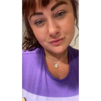 Abigail Burnett