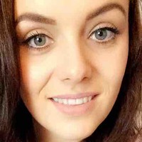 Laura Geraghty