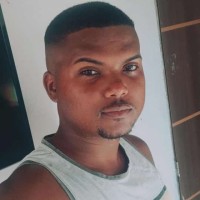 Valdison Carvalho