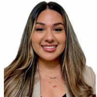 Janet Pedroza