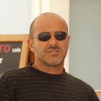 Fabio Zuccari
