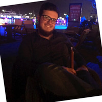 Alper Bayraklı