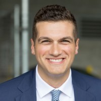 Seth Peterman