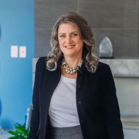 Melanie Lentini, Realtor, Notary, Certified Relocation