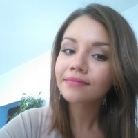 Djazia Tazairt