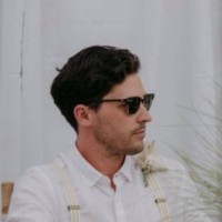 Joshua Lean