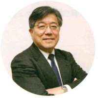 Masafumi Kuroishi