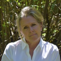 Diane Beecher Morrison