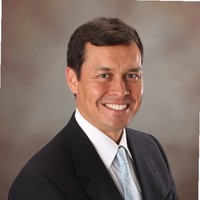 Robert Shane
