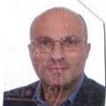 RICCARDO Moreno ZILIOTTO