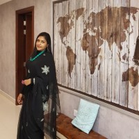 Anuradha Koka