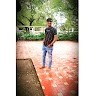 Prerak Purohit