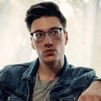 Michael Karafiat
