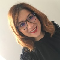 Elsa Zylberberg