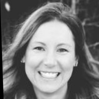 Holly Wendel, Ph.D.