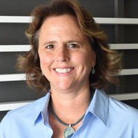 Dawn Schwartz