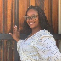 Shavonda M. Willmot