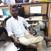 Gundarapu Niranjan