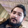 Muzammil Elahi