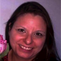 Elisabeth Dickerson