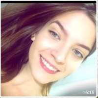 Rafaela De bona