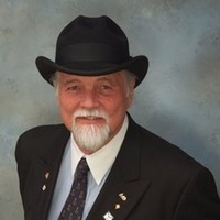 Phil Houtz
