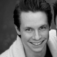 Vincent Goerens