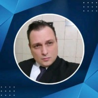 Anderson Pastoriz