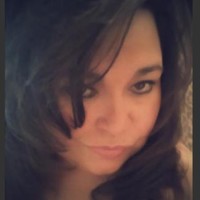Rolanda Hurst