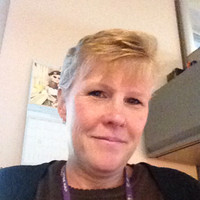 Sandi Rocheleau