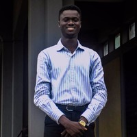 Peter Aladekojo