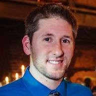 Seth Gow