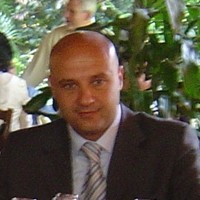 giuseppe destro