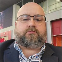 Dan Bennett