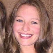 Shayna Silvestri